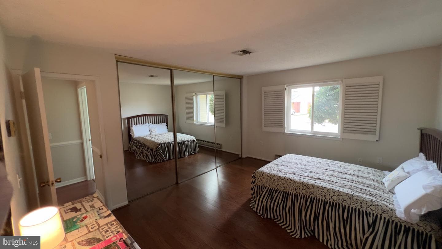 3525 Tarkington Lane #63-B photo 16