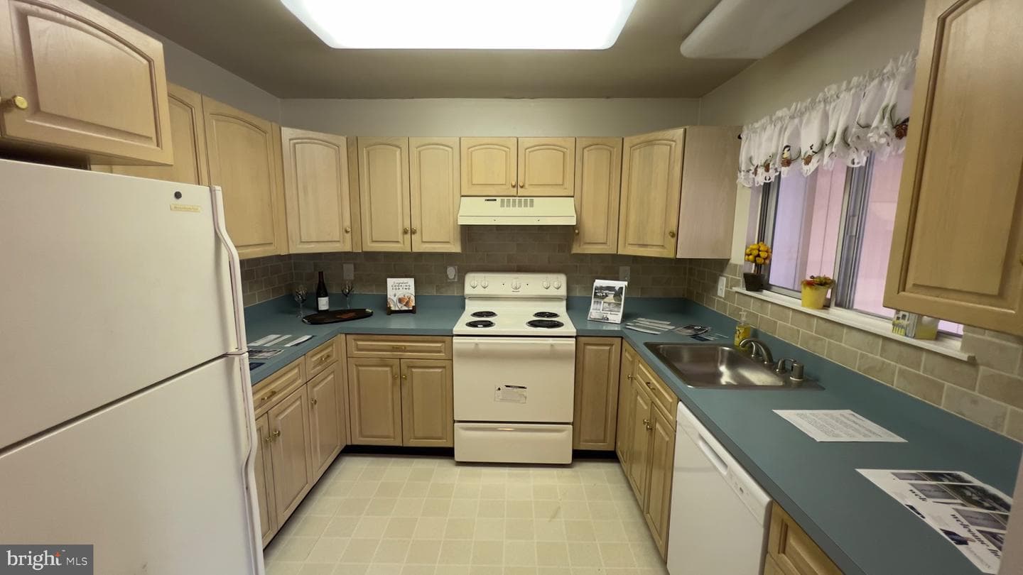 3525 Tarkington Lane #63-B photo 17