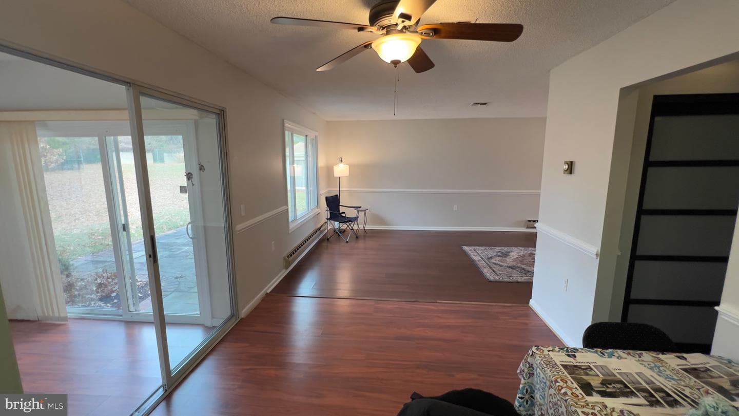 3525 Tarkington Lane #63-B photo 20