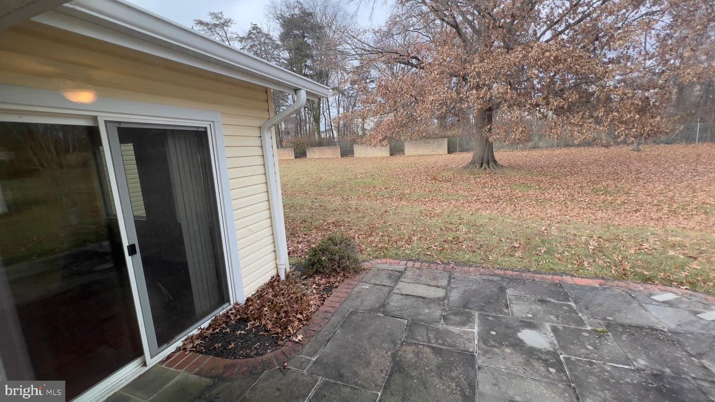 3525 Tarkington Lane #63-B photo 23