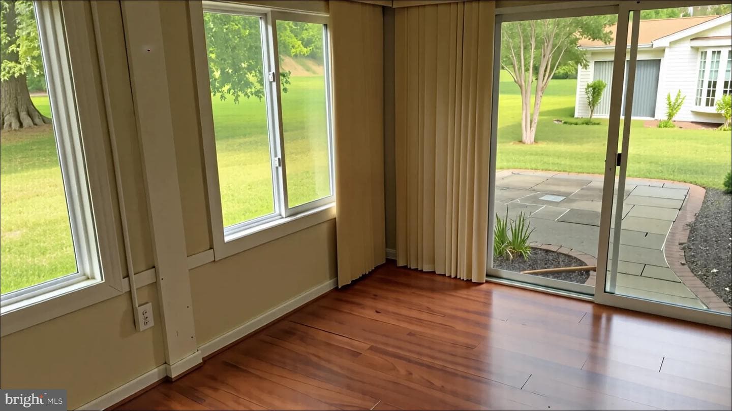 3525 Tarkington Lane #63-B photo 3