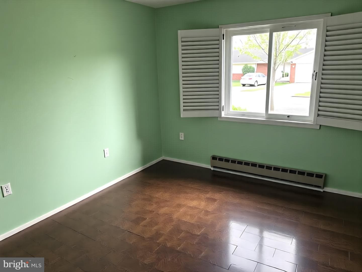 3525 Tarkington Lane #63-B photo 5