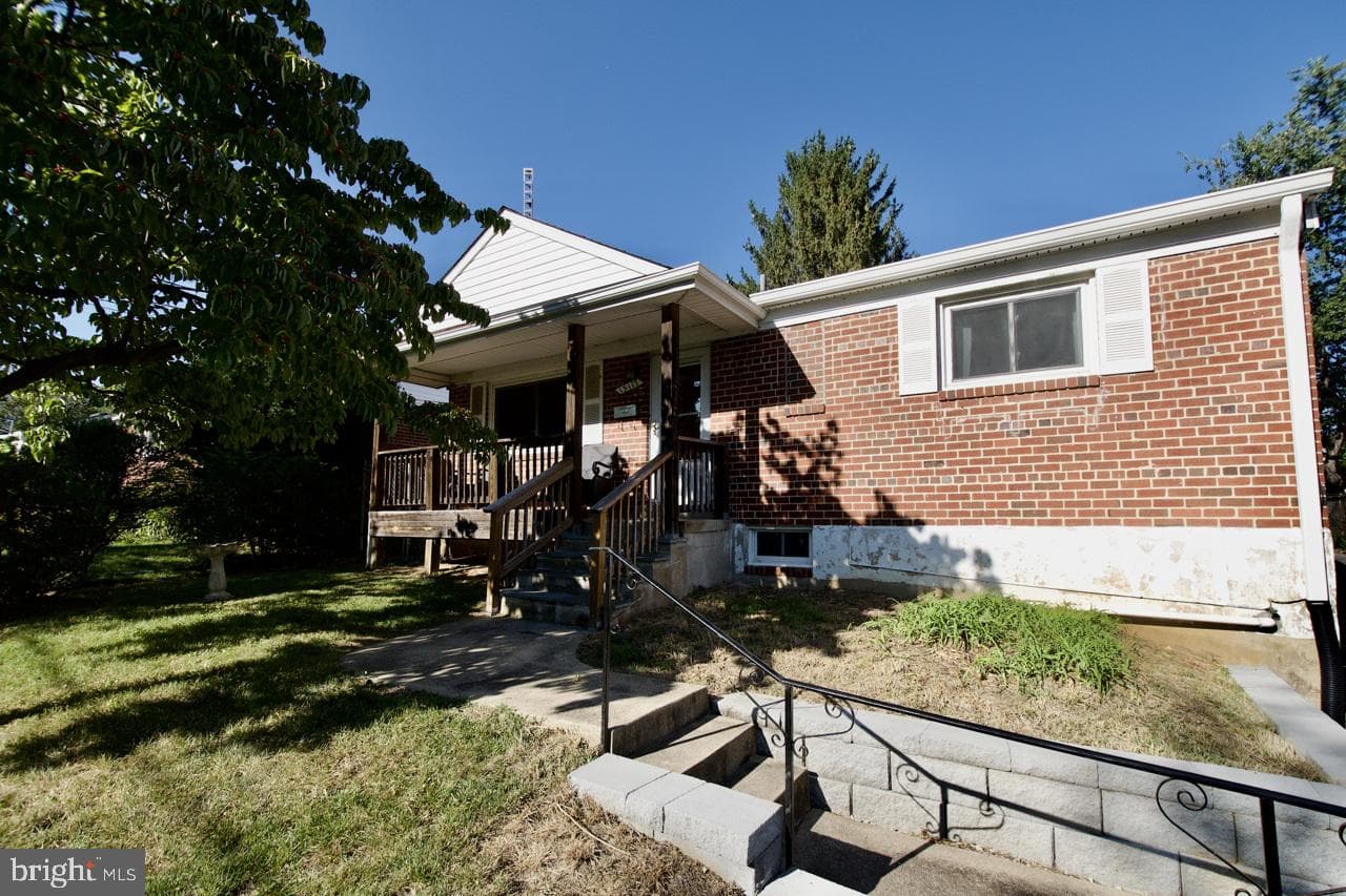 13117 Grenoble Drive photo 1