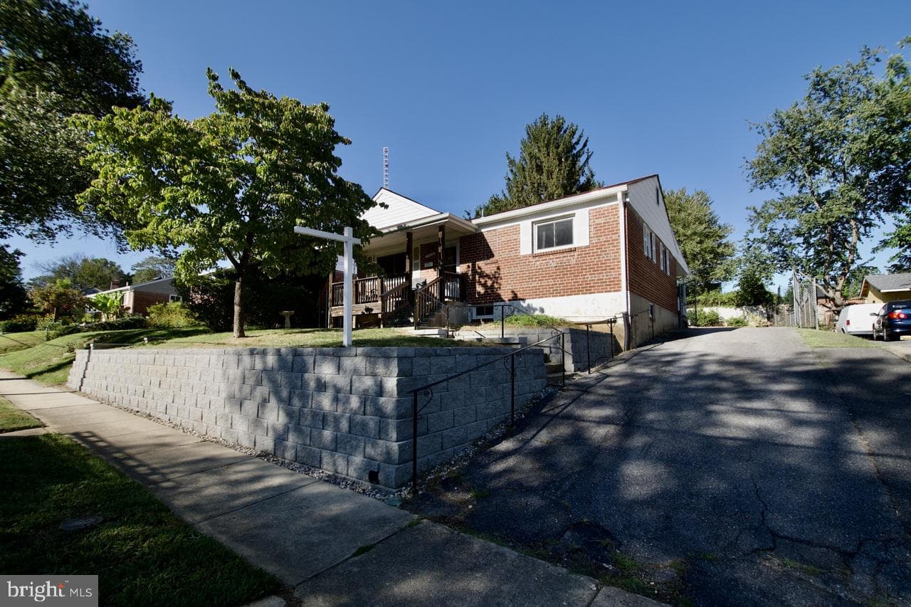 13117 Grenoble Drive photo 2