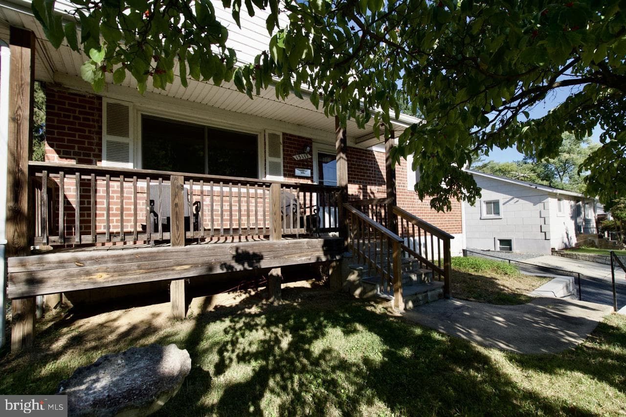 13117 Grenoble Drive photo 7