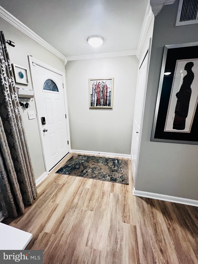 3833 Lansdale Court #82 photo 6