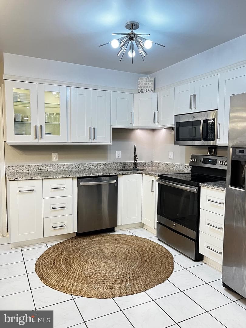 3833 Lansdale Court #82 photo 7