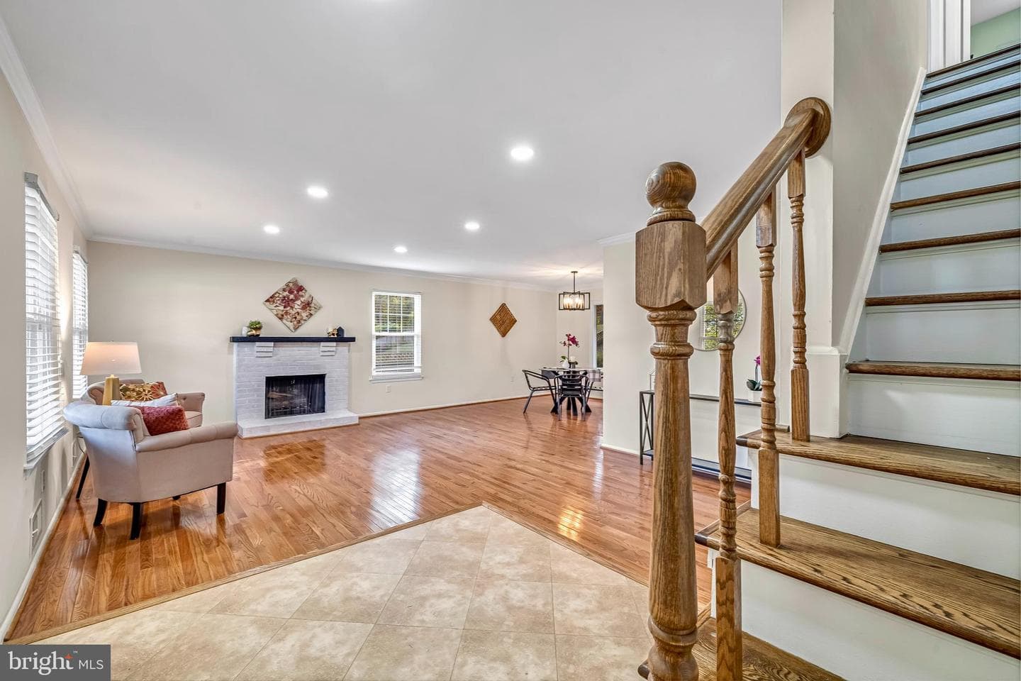 17724 Garrett Drive photo 17