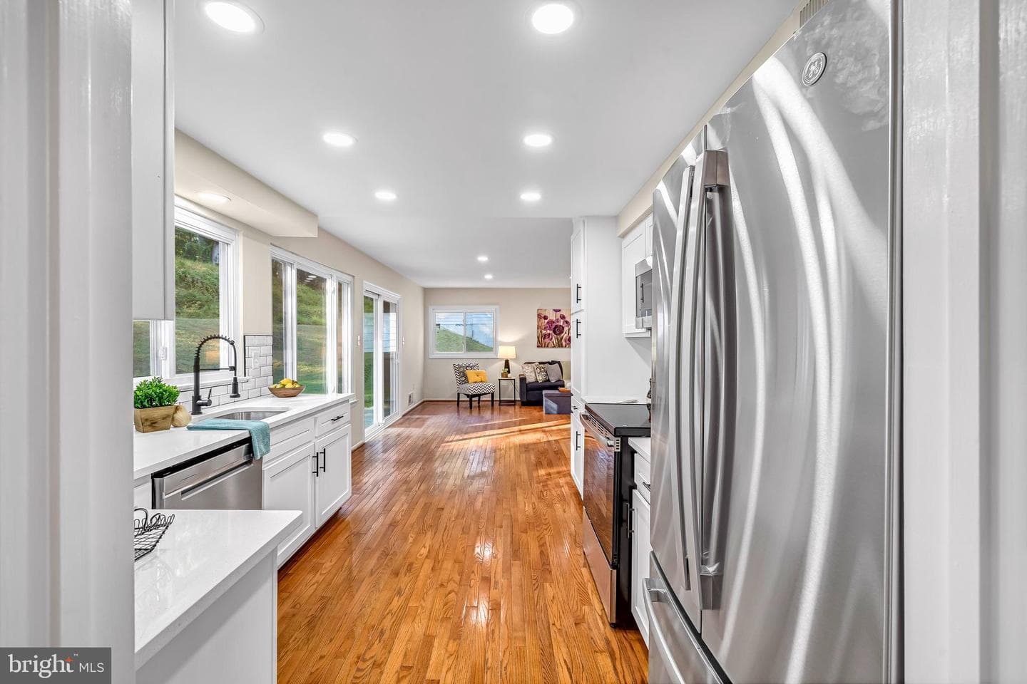 17724 Garrett Drive photo 23