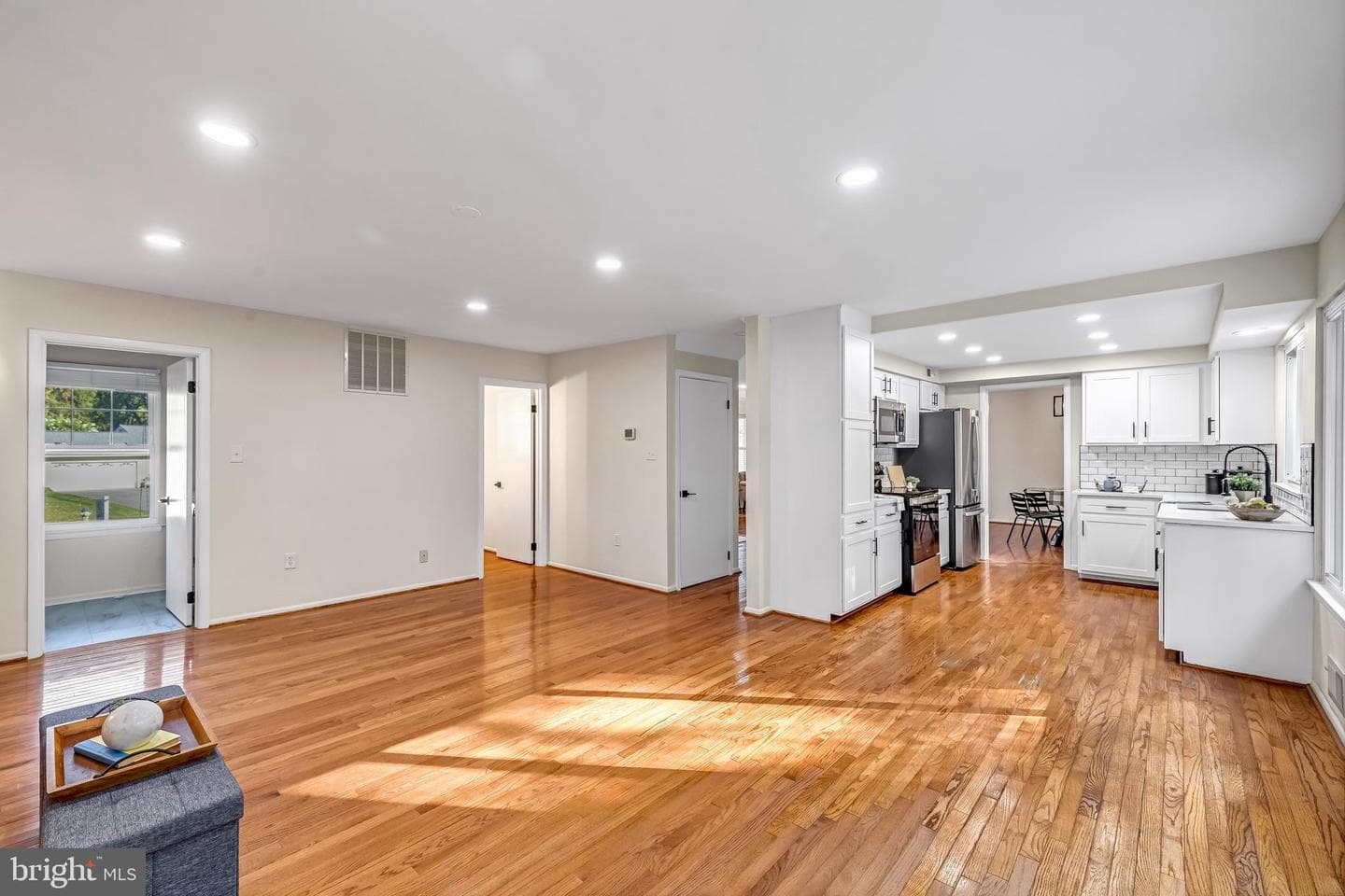 17724 Garrett Drive photo 28