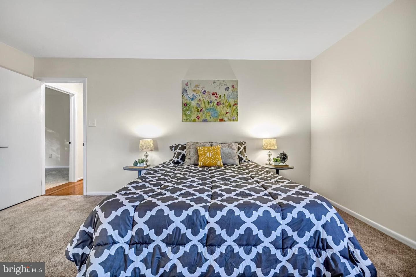 17724 Garrett Drive photo 39