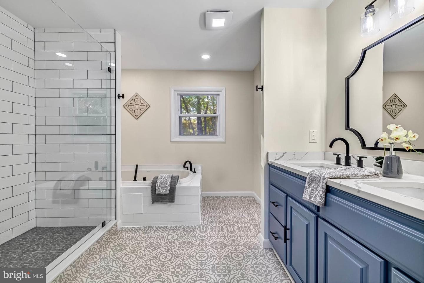 17724 Garrett Drive photo 43