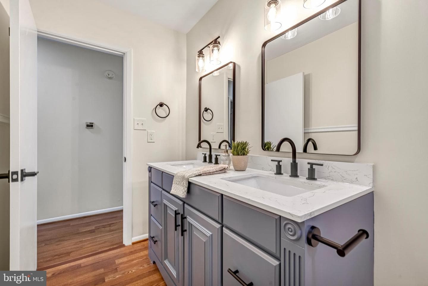 17724 Garrett Drive photo 49