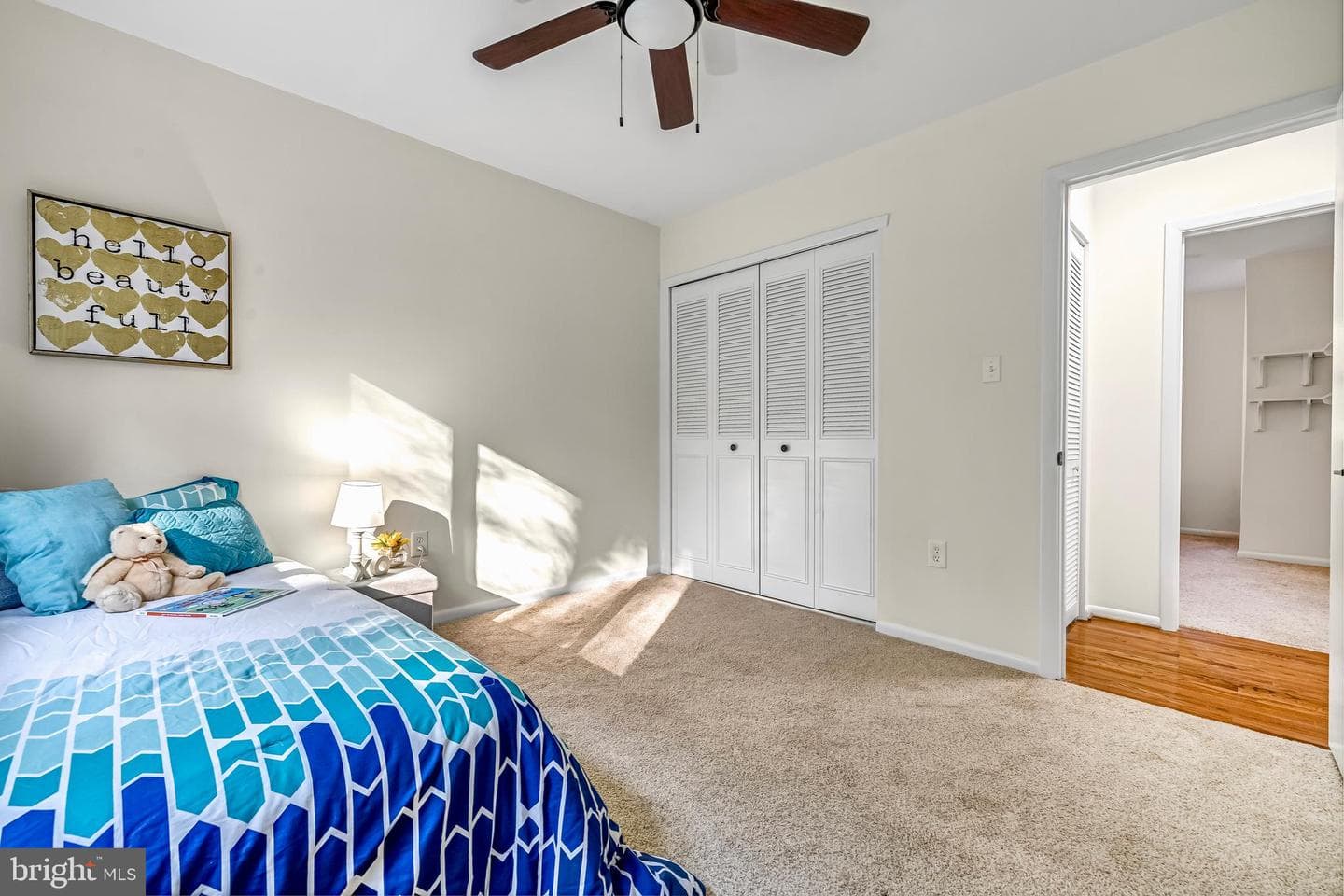 17724 Garrett Drive photo 50