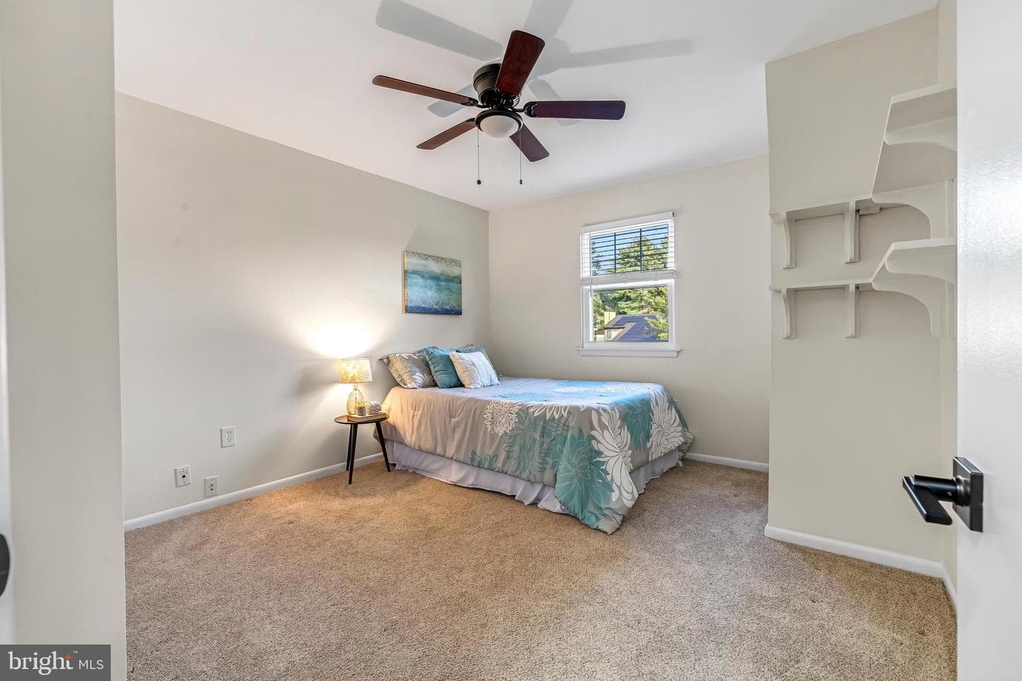 17724 Garrett Drive photo 53