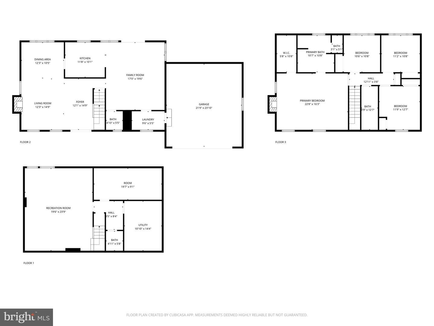 17724 Garrett Drive photo 73