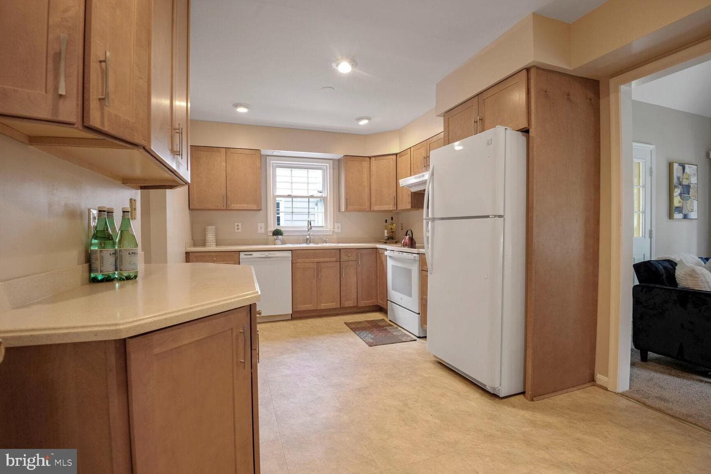 109 Linden Hall Lane photo 10