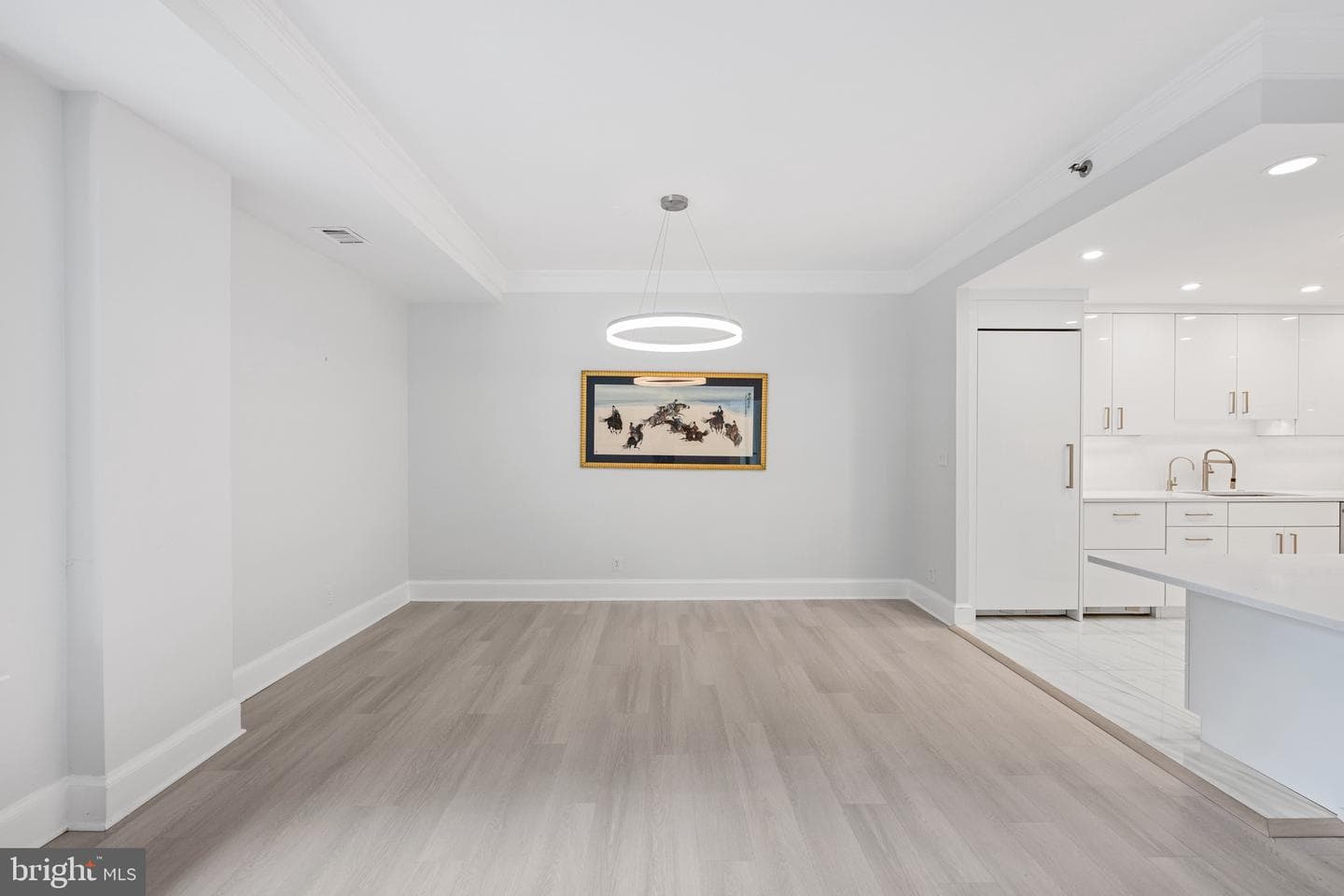 8101 Connecticut Avenue #n109 photo 12