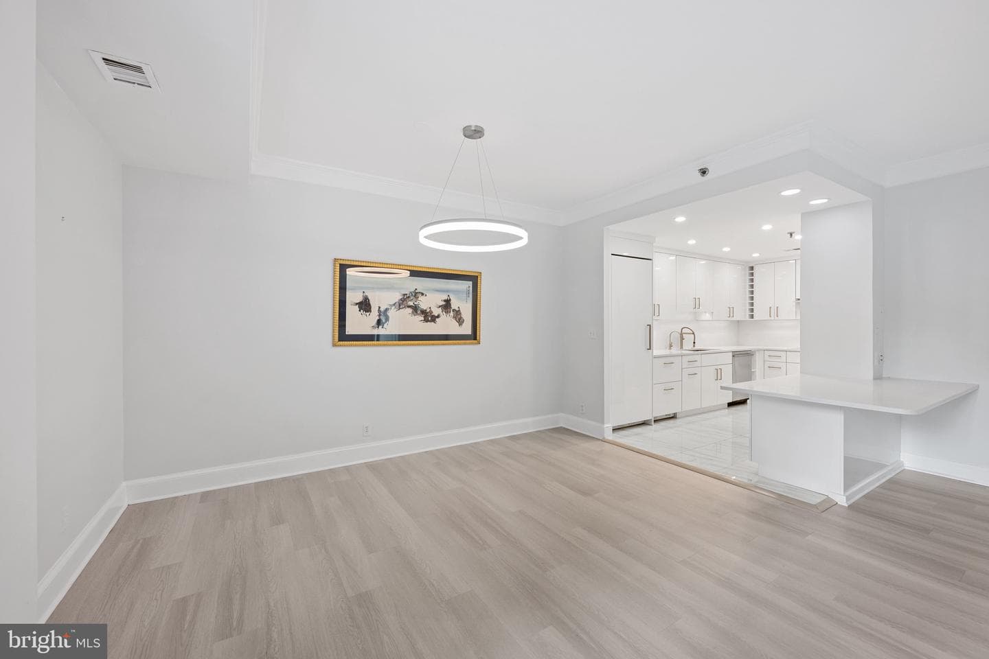 8101 Connecticut Avenue #n109 photo 14
