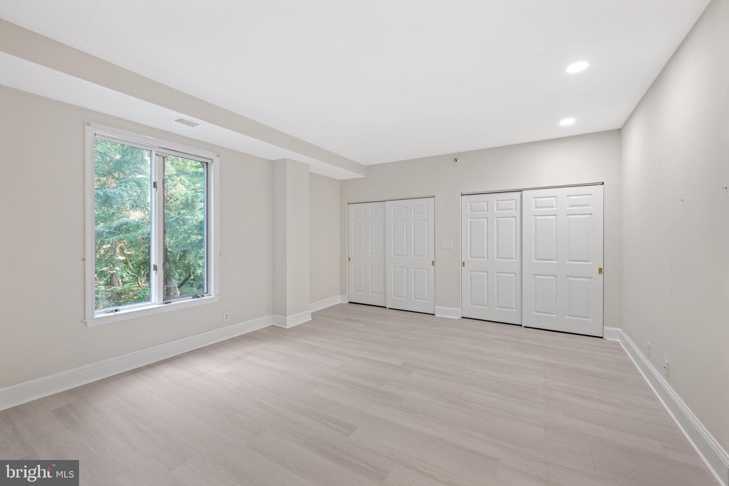 8101 Connecticut Avenue #n109 photo 16