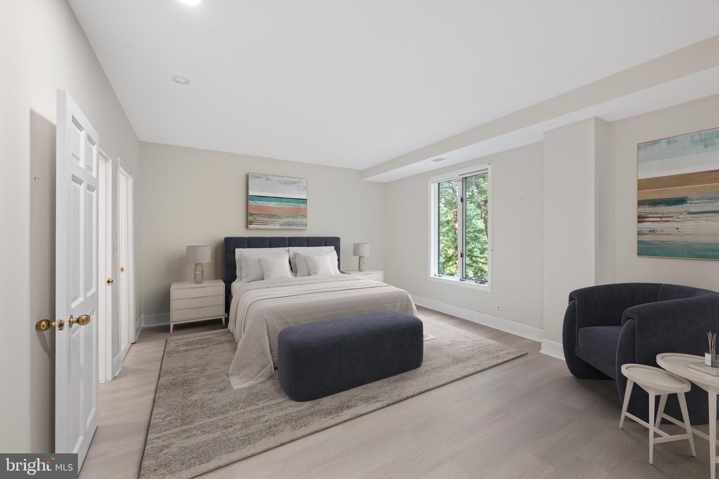 8101 Connecticut Avenue #n109 photo 18