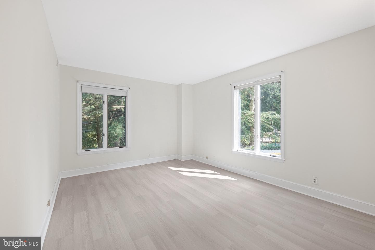 8101 Connecticut Avenue #n109 photo 19