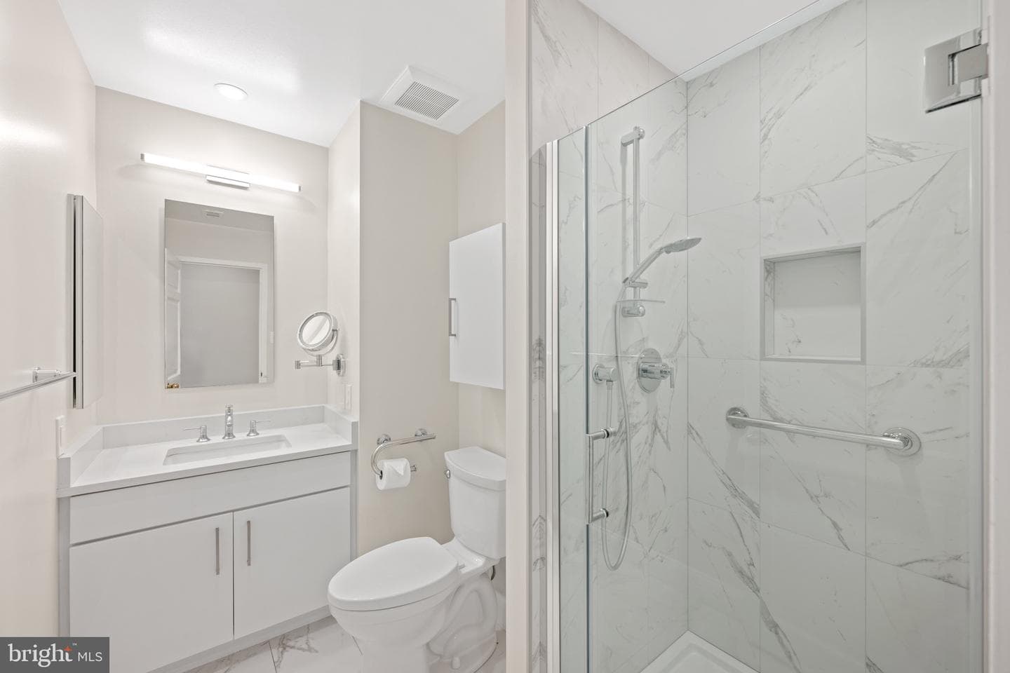 8101 Connecticut Avenue #n109 photo 20