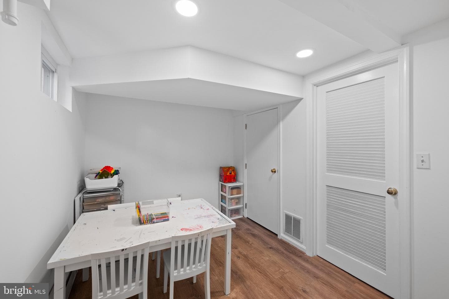 5521 Brite Drive photo 20