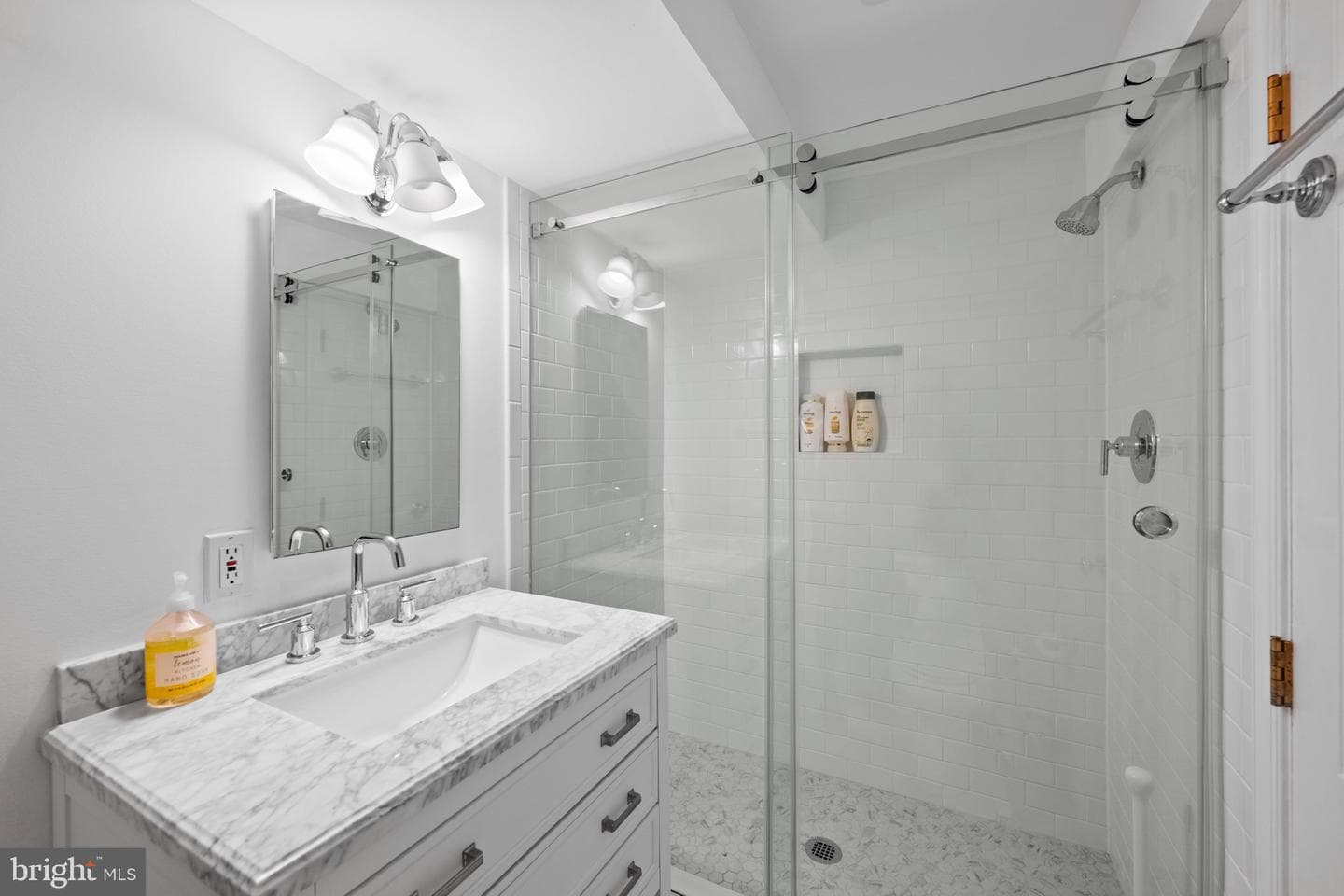 5521 Brite Drive photo 21