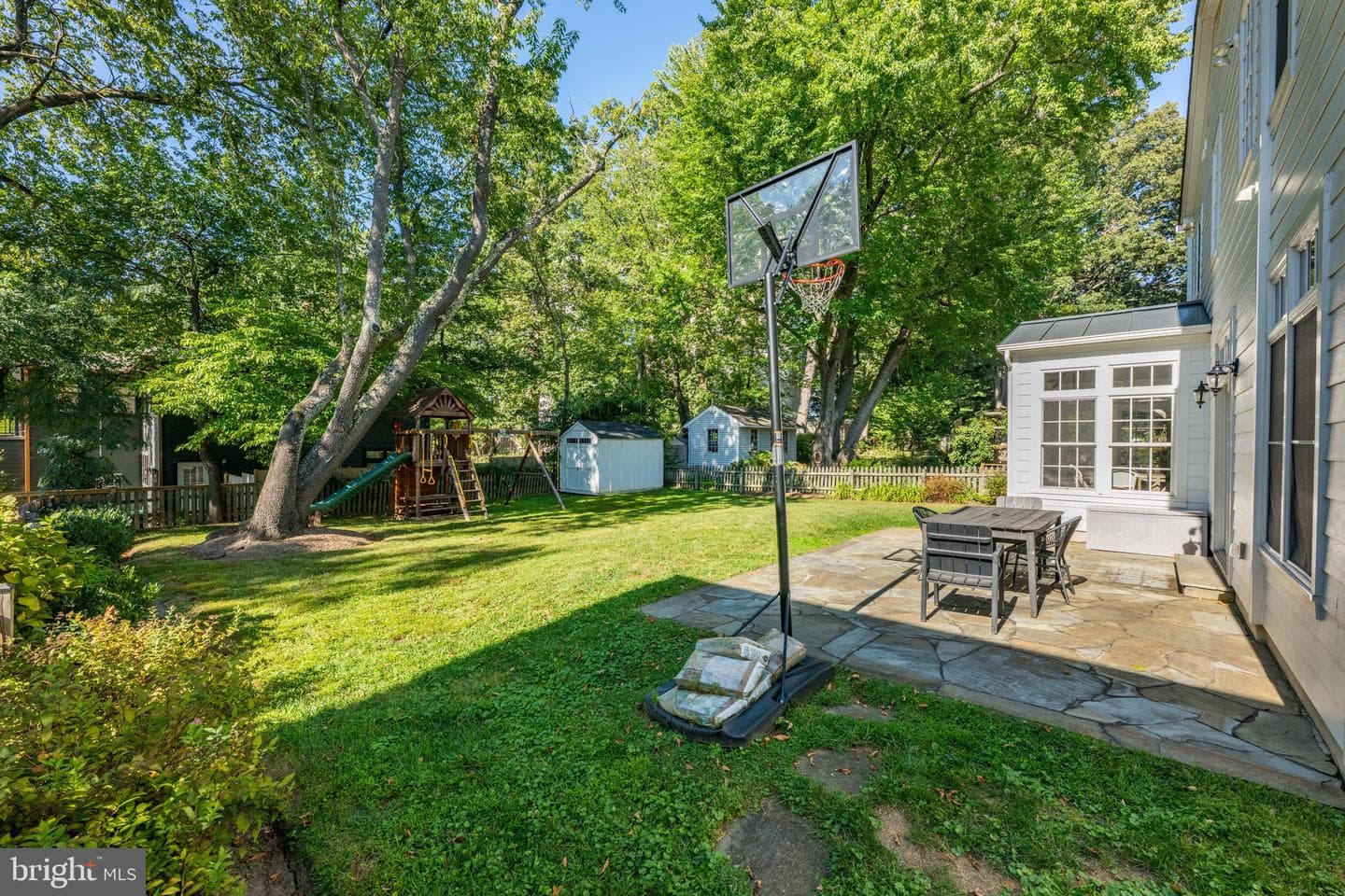 5521 Brite Drive photo 22