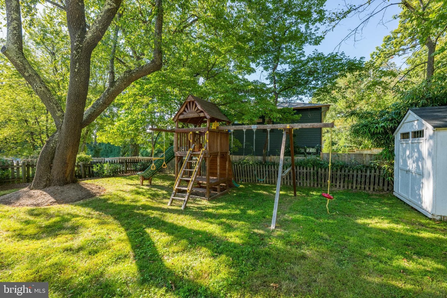 5521 Brite Drive photo 23