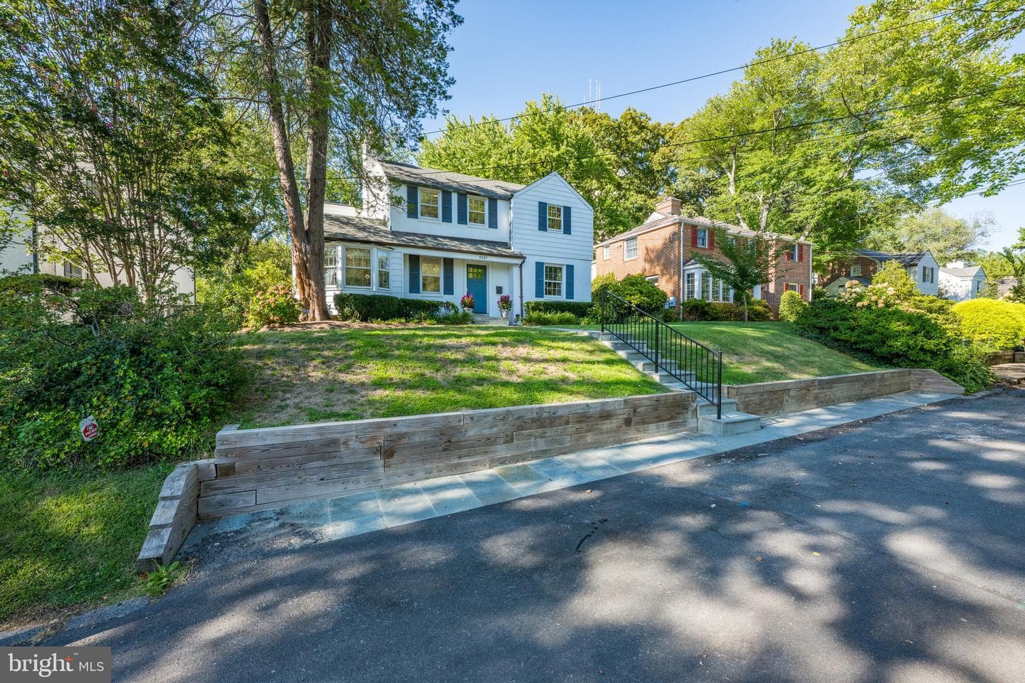 5521 Brite Drive photo 25