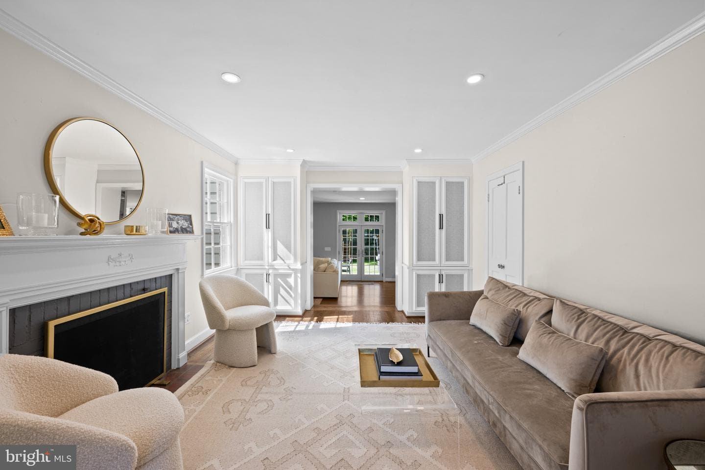 5521 Brite Drive photo 4