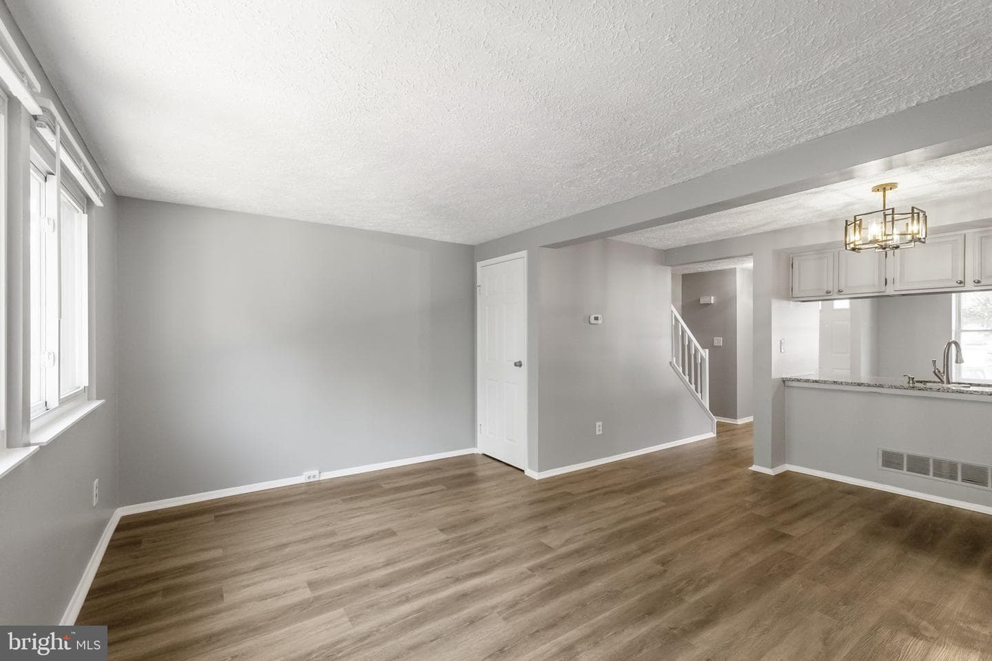 12506 Cross Ridge Way photo 10