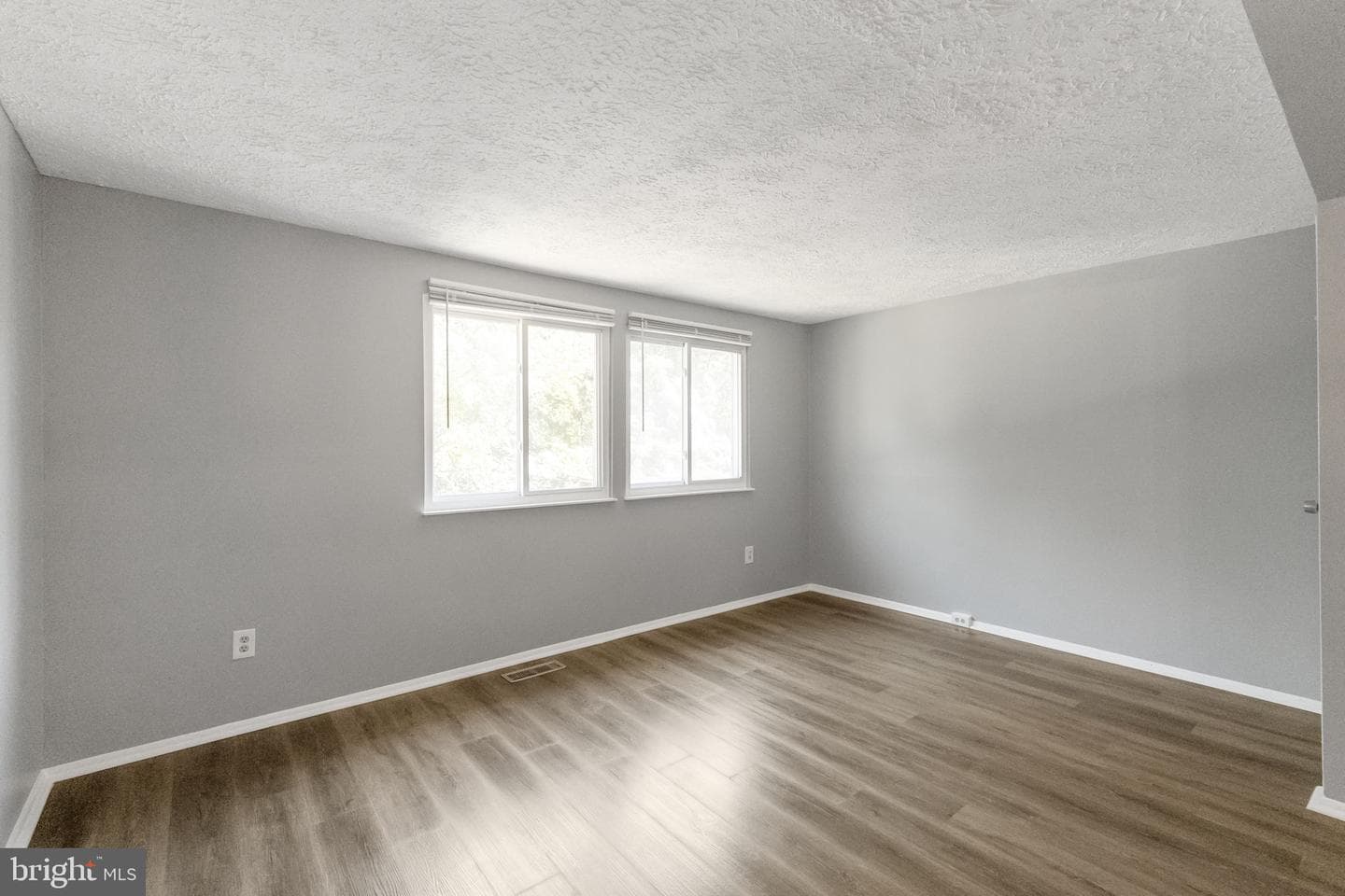 12506 Cross Ridge Way photo 11