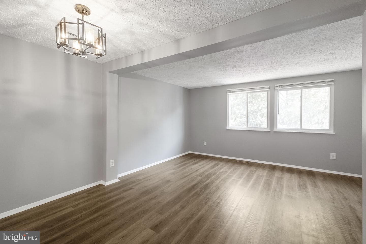 12506 Cross Ridge Way photo 14