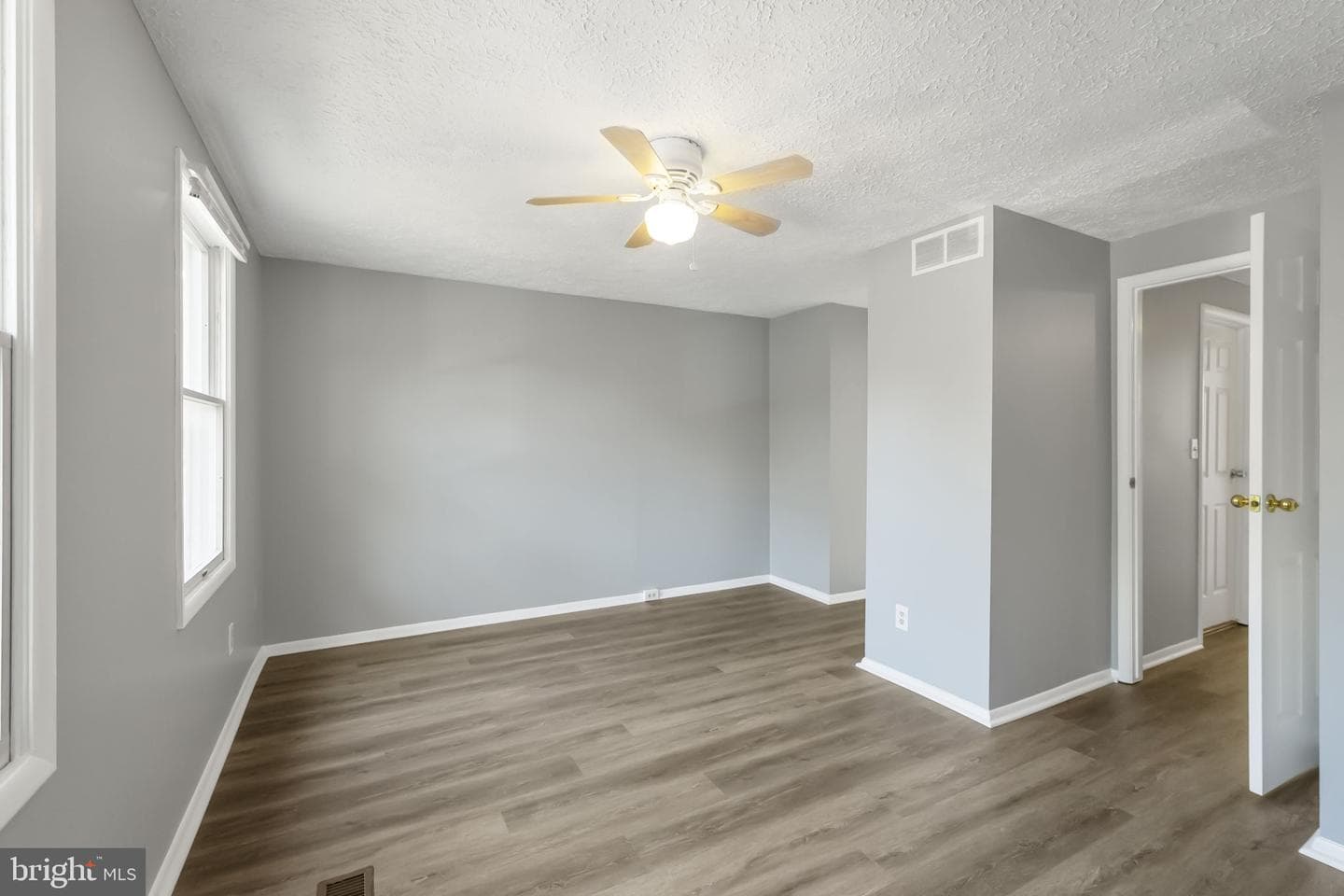 12506 Cross Ridge Way photo 17