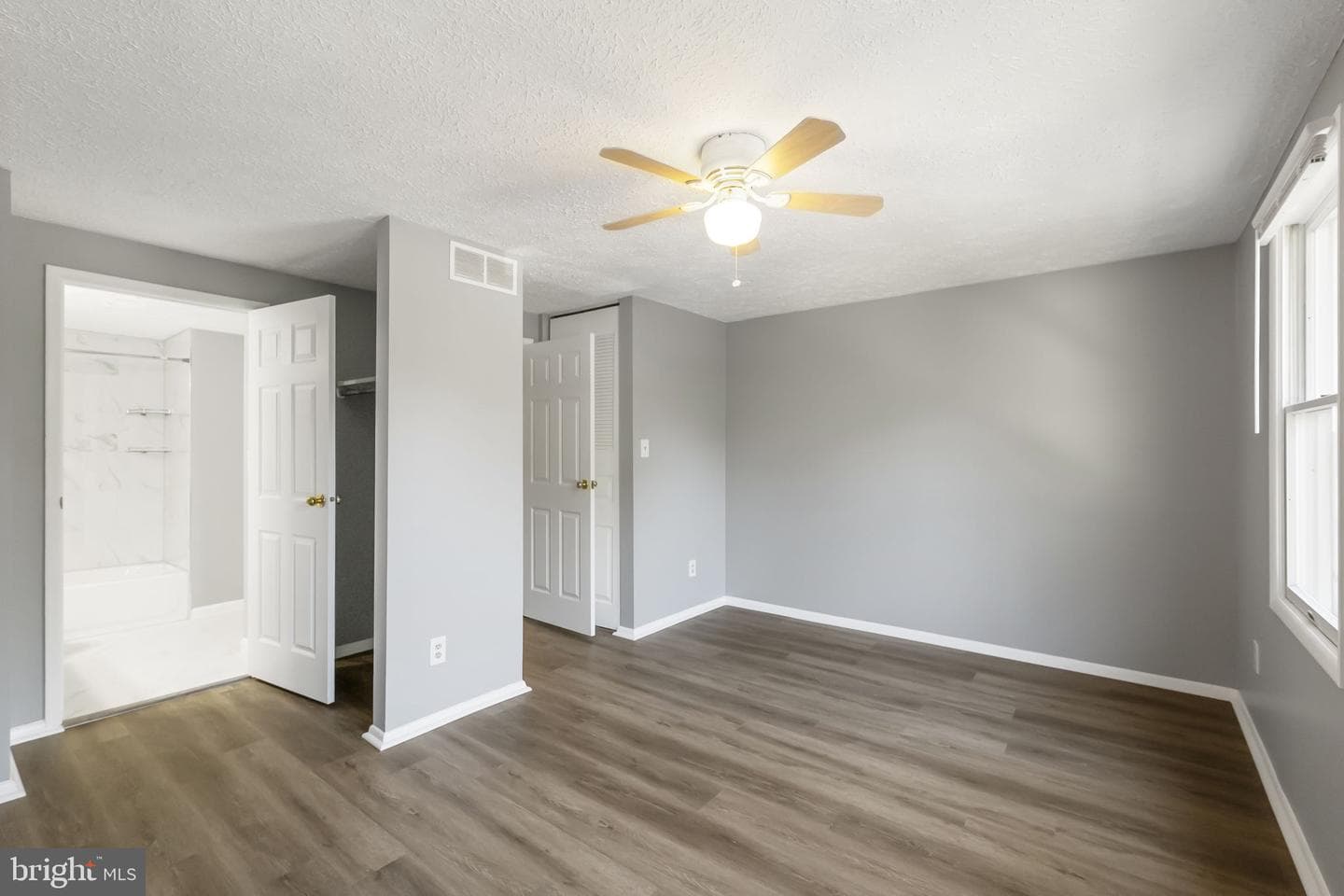 12506 Cross Ridge Way photo 18
