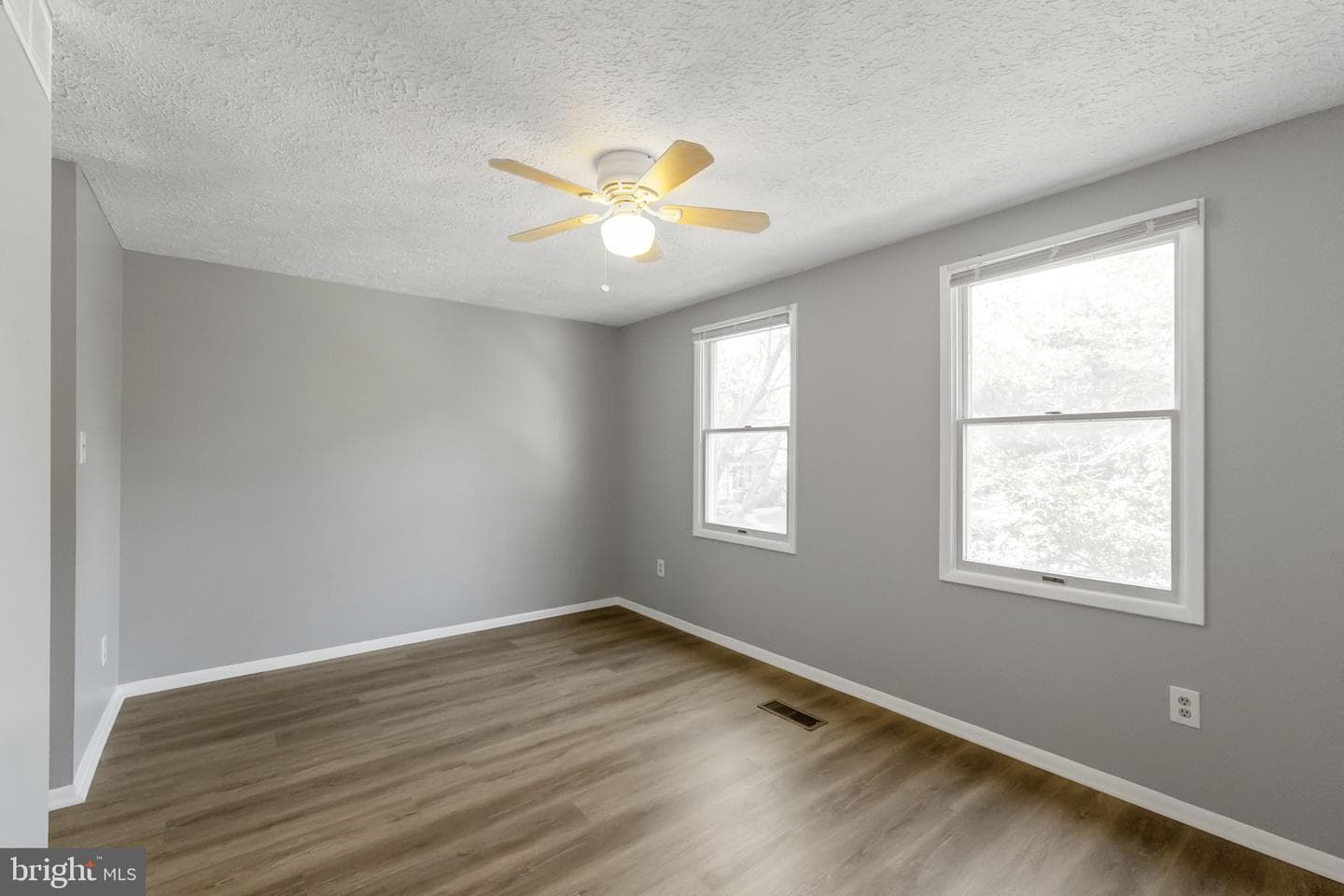 12506 Cross Ridge Way photo 19