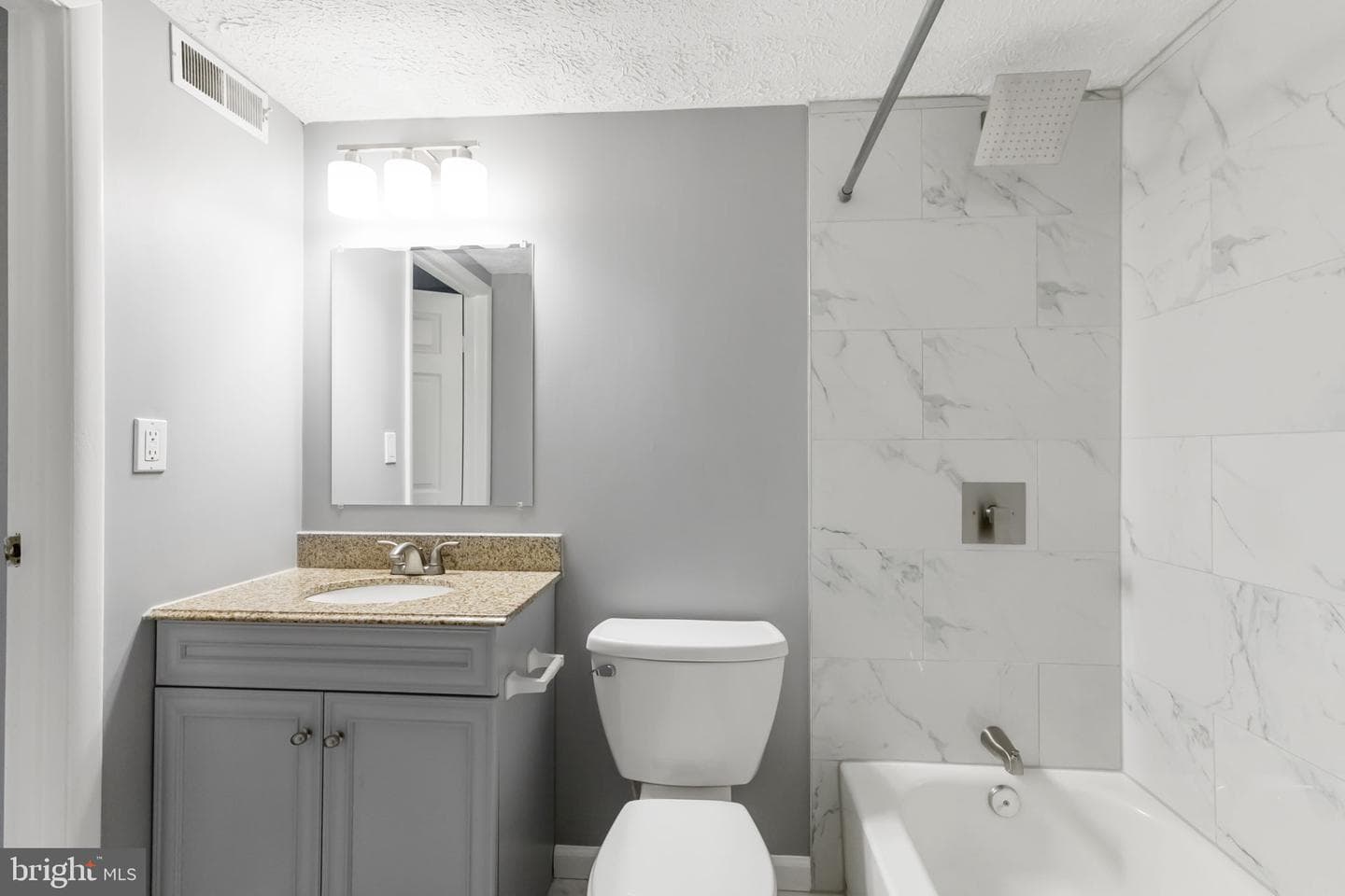 12506 Cross Ridge Way photo 21