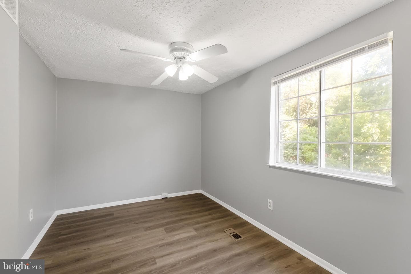 12506 Cross Ridge Way photo 22