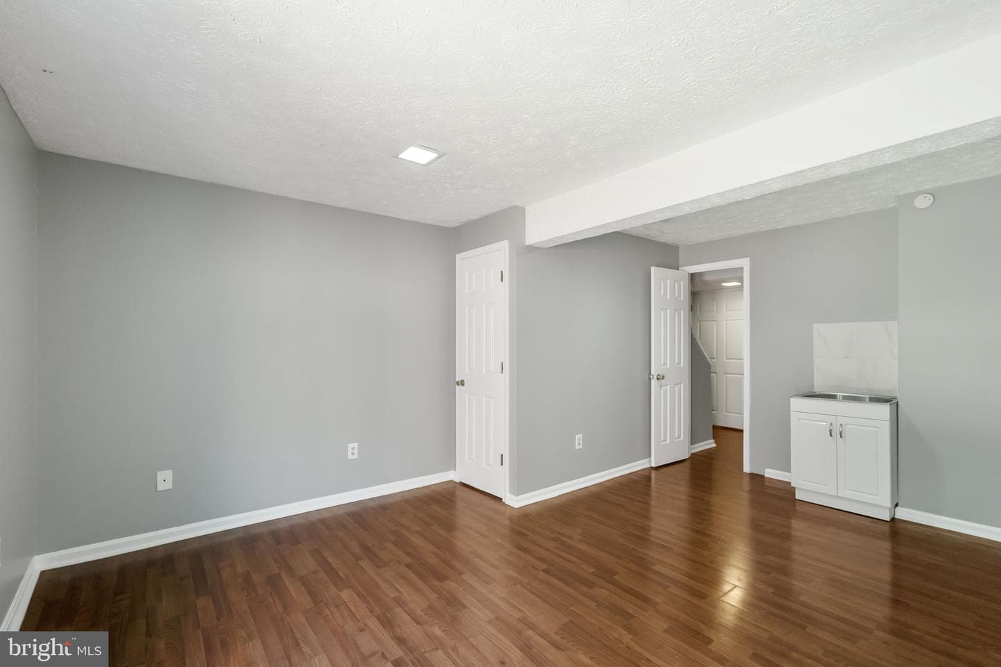 12506 Cross Ridge Way photo 25