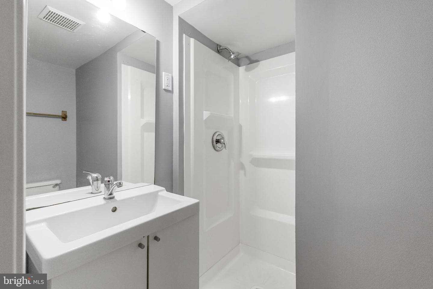 12506 Cross Ridge Way photo 27