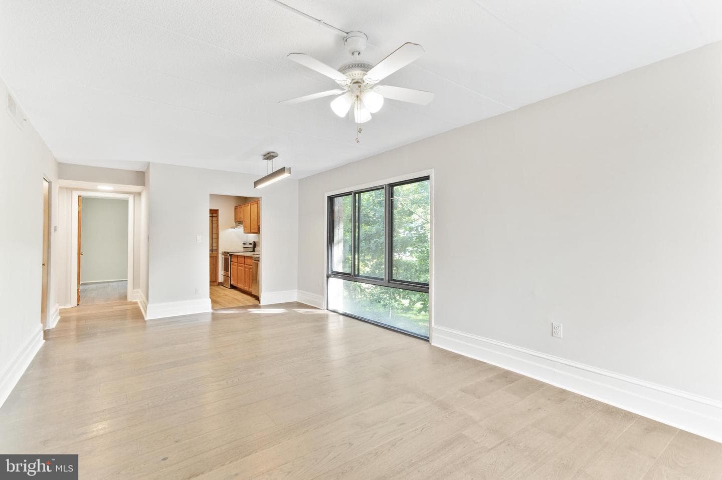 3301 Hewitt Avenue #205 photo 1