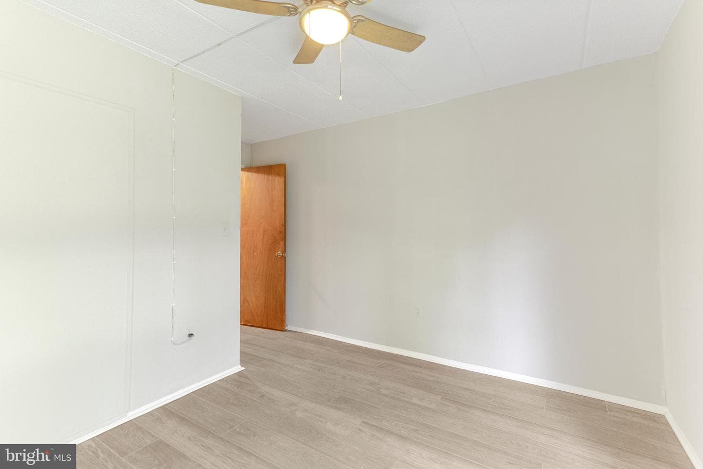 3301 Hewitt Avenue #205 photo 13