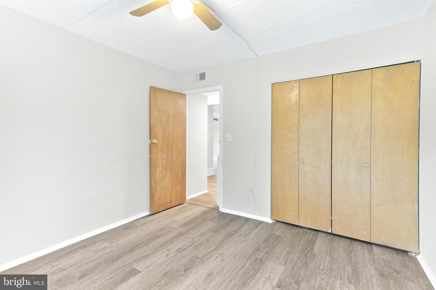 3301 Hewitt Avenue #205 photo 16