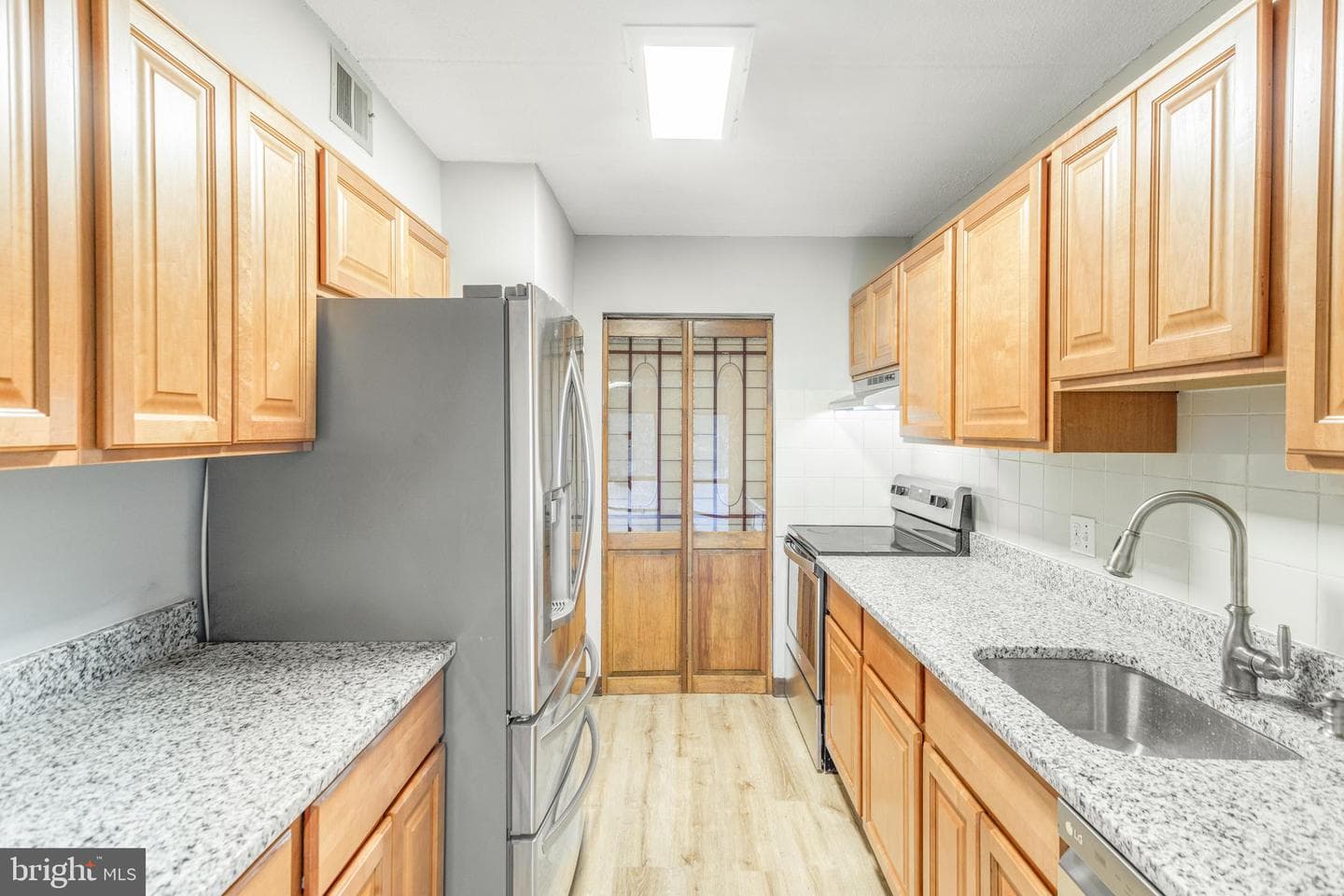 3301 Hewitt Avenue #205 photo 6
