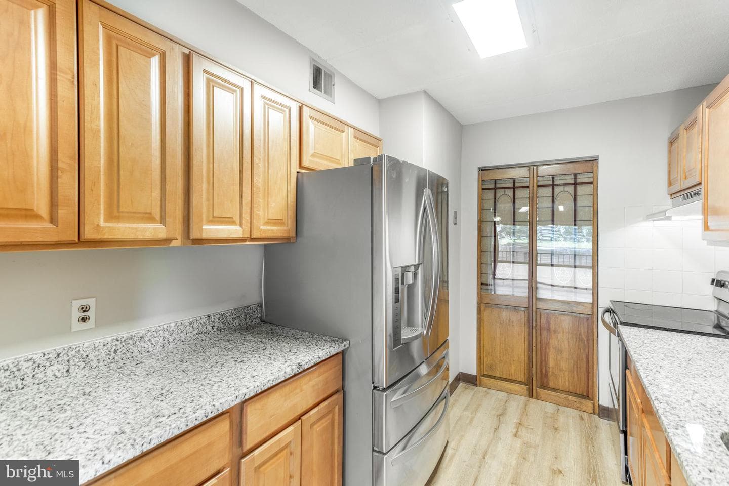 3301 Hewitt Avenue #205 photo 8