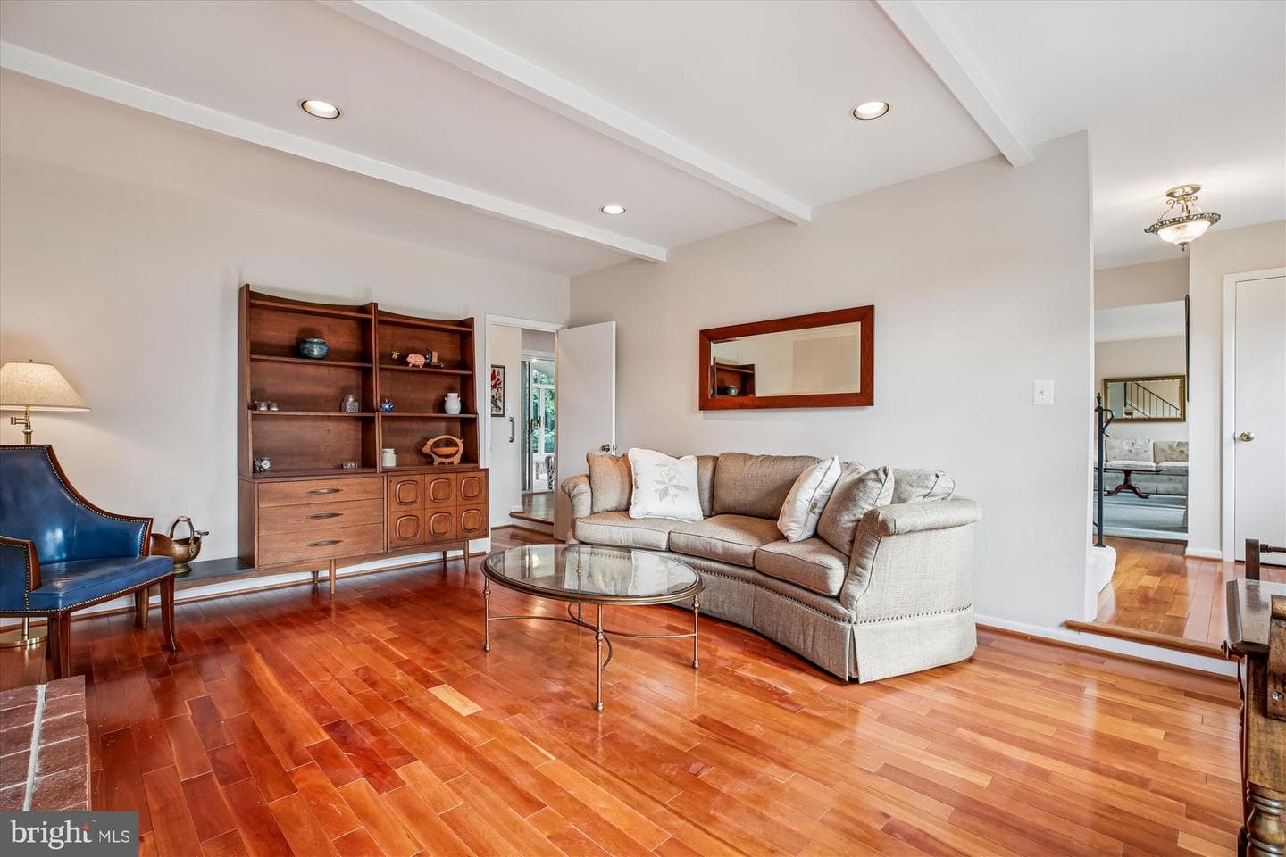 16800 Baederwood Lane photo 18