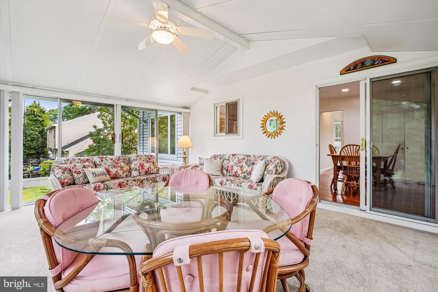 16800 Baederwood Lane photo 20